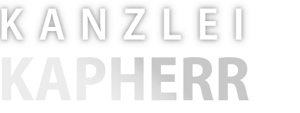 kanzlei-kapherr_logo-2018.png