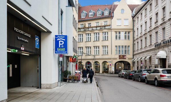 kanzlei-mayerhoefer-miesbach-1079-600×400-1.jpg