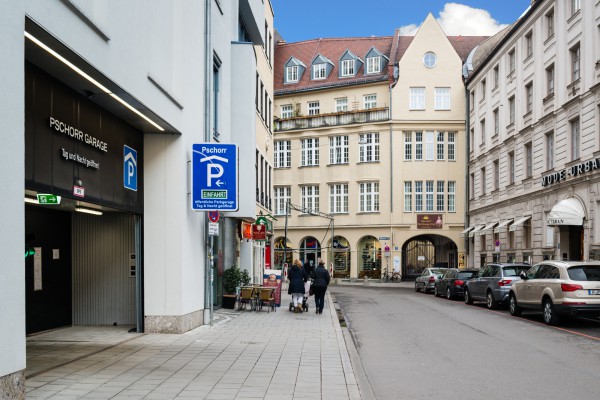 kanzlei-mayerhoefer-miesbach-1079-600×400-1.jpg