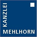 kanzlei-mehlhorn_logo.png