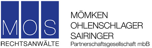 kanzlei-mos-logo.jpg