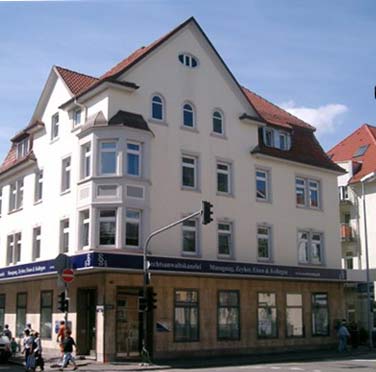 kanzlei-mze.jpg