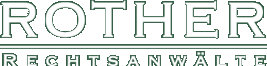 kanzlei-rother-logo-footer.gif