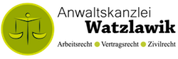 kanzlei-watzlawik.png