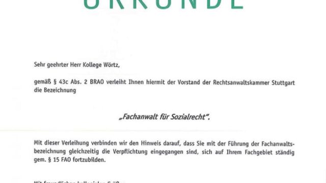 kanzlei-woertz-winnenden-urkunde-fachanwalt-fuer-sozialrecht-729×1030-1.jpg
