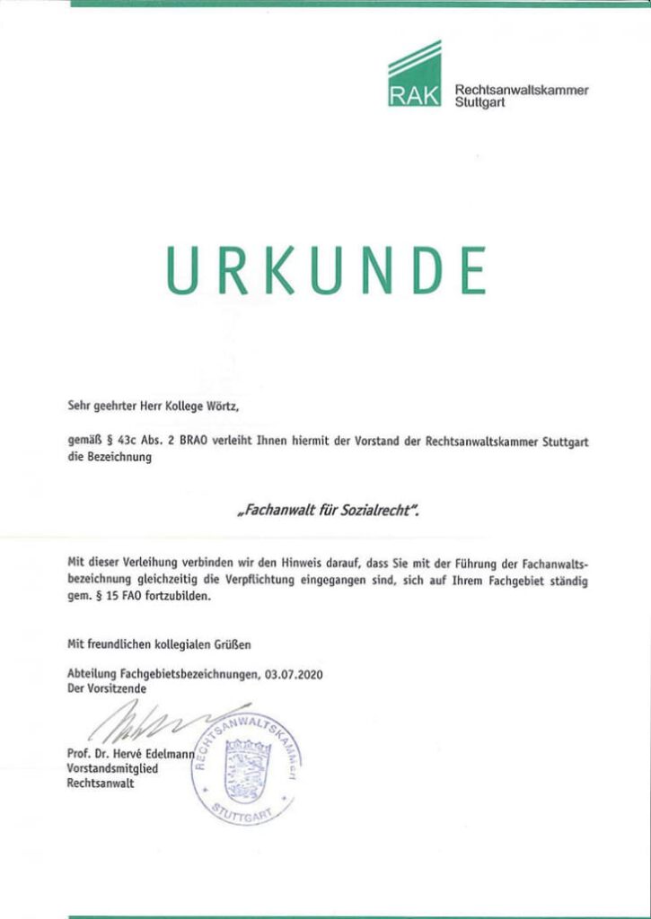kanzlei-woertz-winnenden-urkunde-fachanwalt-fuer-sozialrecht-729×1030-1.jpg