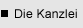 kanzlei02.gif