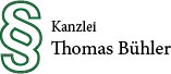 kanzlei_buehler_logo.png