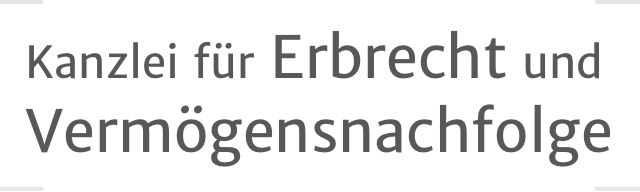 kanzlei_fuer_erbrecht.png
