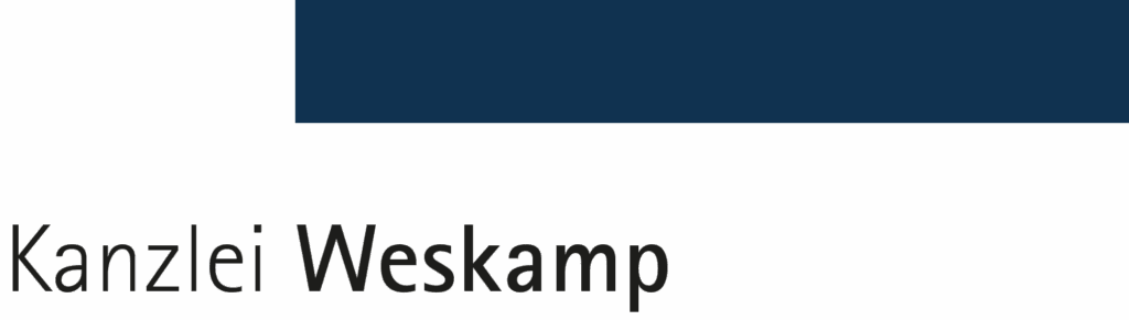 kanzlei_logo.png