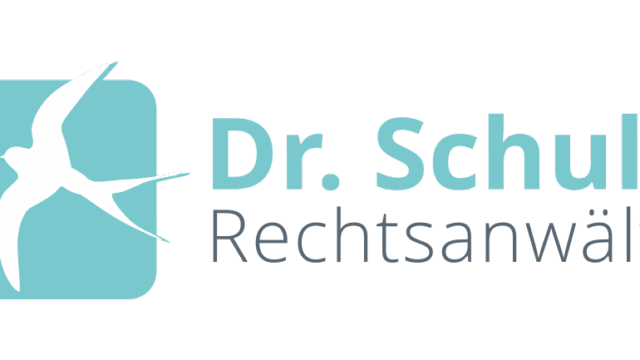 kanzlei_schuld_rechtsanwaelte.png