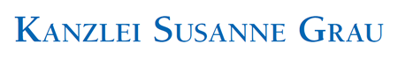 kanzlei_susanne_grau_logo.png