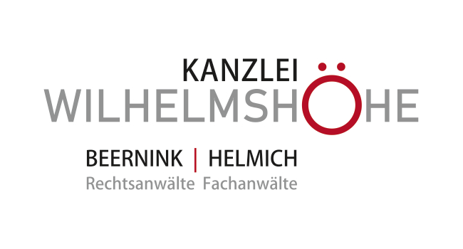 kanzlei_wilhelmshoehe_logo_2021.png