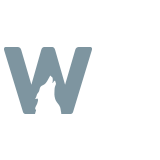 kanzlei_wolff_logo_header1.png