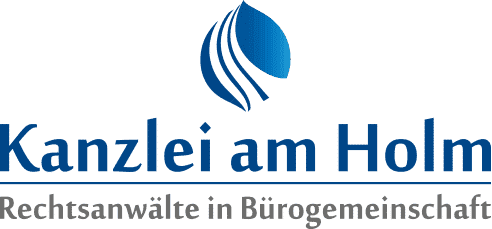 kanzleiamholm-logo-1.png