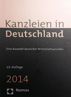 kanzleien-in-deutschland-2.jpg