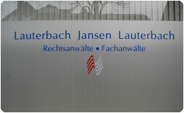 kanzleifenster-1.png
