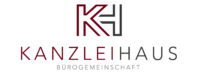 kanzleihaus_with_slogan_transparent_background_442-198x198x0x62x198x75x1627574438.png