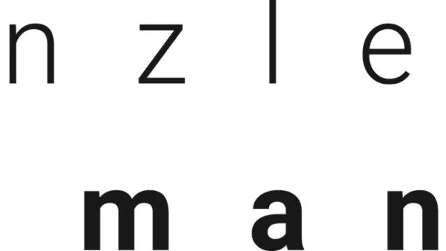 kanzleiklimanek_logo_website_RGB.webp