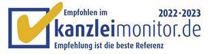 kanzleimonitor_empfehlung-dabeaad7.jpg