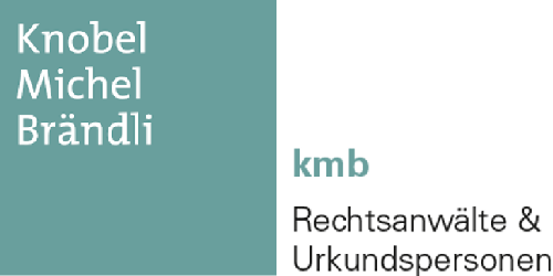 kmb_logo_Vertikal1.png