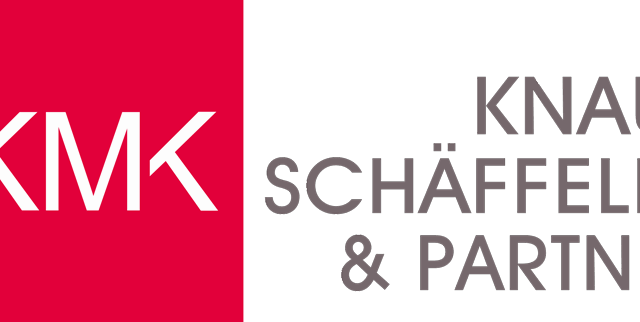 kmk_partner_logo-2019.png