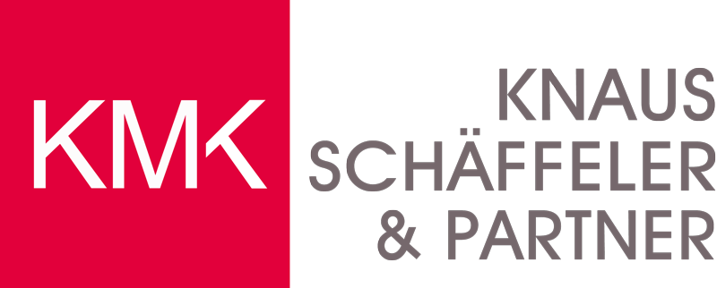 kmk_partner_logo-2019.png