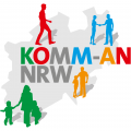 komm-an-logo-rz-web-q14t8767ofp6aso6ydznwm1x3dkleyzqp38joiqyeo.png