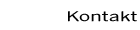 kontakt-1.gif