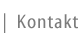 kontakt.gif
