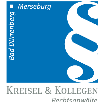 kreisel_logomain_370x400px.png