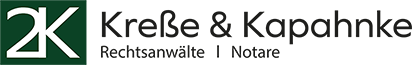kresse-kapahnke-rechtanwalt-notare-logo.png