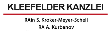 kroker-meyer-schell-logo1.png