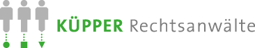 kuepper-rechtsanwaelte-logo.png
