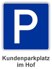 kundenparkplatz.png