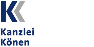 kwk_17_logo_web_300x150.jpg