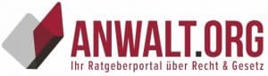 large-anwalt.org-logo-300×86-1.jpg