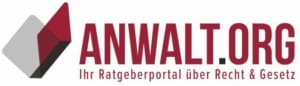 large-anwalt.org-logo-300×86-2.jpg