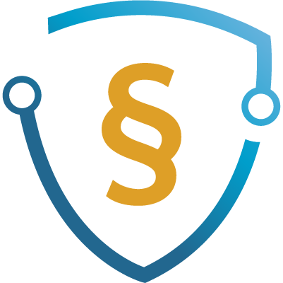 legalwebio-icon-10.png