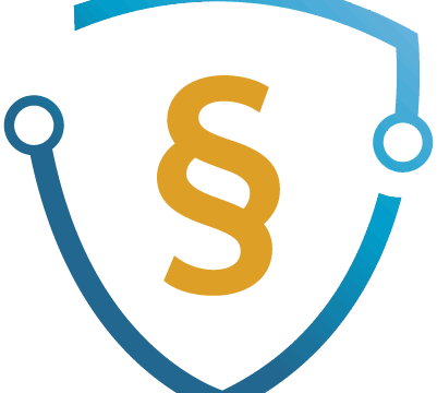 legalwebio-icon-4.png