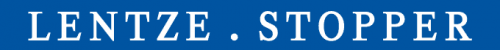 lentze-stopper_logo_blauweiss01-p12r3oyined4ffqx66tzlda0v0r4cefk1zyo6778qc.png