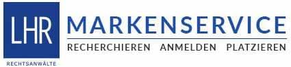 lhr-markenservice.jpg