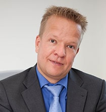 lindacher_foto-min.jpg