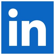 linkedin_logo.jpg