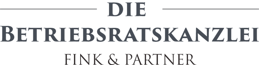 logo-102.png