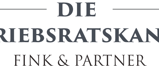 logo-102.png