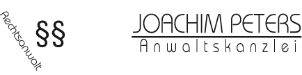 logo-114.png