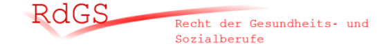 logo-125.png
