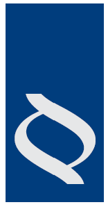 logo-127.png