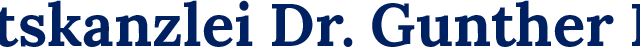 logo-128e8de5-462w.png
